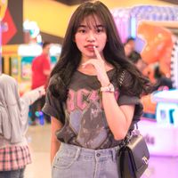 ummi_quary30
