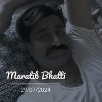 barana_009
