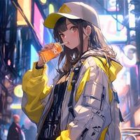 tokyomusume69
