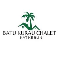 batu.kurau.chalet