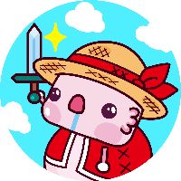 minecraft_anime_x_x