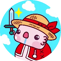 original sound - minecraft_anime_x_x