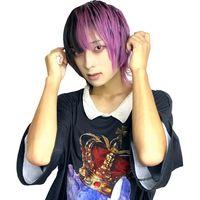 オリジナル楽曲 - 中野紫音 sionpk