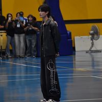 aunaun_05y