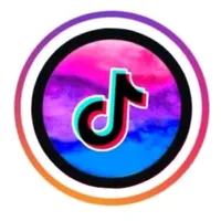 original sound - eabadba518