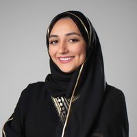 طريقة دعم المشاريع