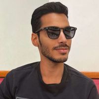 dr.hm_majeed