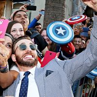 chris_evans4ever