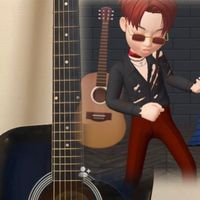 オリジナル楽曲 - カミュ