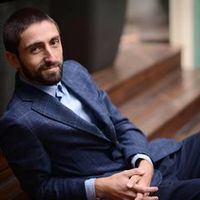 tornikeparunashvili11