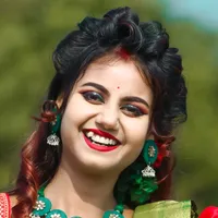 original sound - sonamikamajumdar