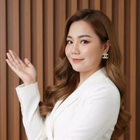 เสียงต้นฉบับ - นิกิขนมไทย&เบเกอรี่