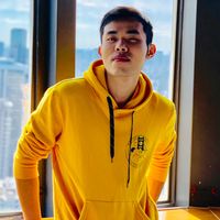 nhạc nền - Tony Sama Gaming