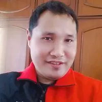 original sound - suraj.lama18