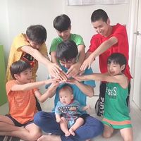 seven_siblings