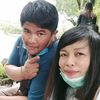 sontaya.jm