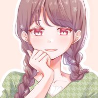 yunn0570