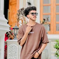 rifnashony1234