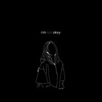 เสียงต้นฉบับ - s.t.o.r.y 2 0 0 1 😔💔🥀