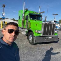 omarquintero2092
