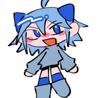 オリジナル楽曲 - あおアま