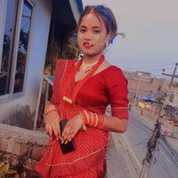 neelamsahani145