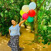 nipi9m.balloons
