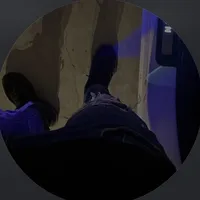 original sound - 1vannc