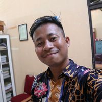 januarius_evolution