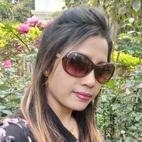 wmasohi
