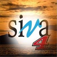 original sound - Siva Cva