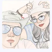 original sound - sengmoonsi