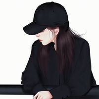 original sound - 19