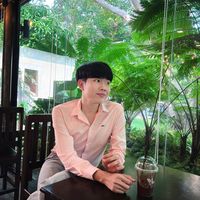 kruplanin_88
