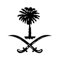ask_makkah5