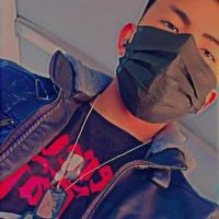 acllekrasec