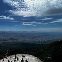 오리지널 사운드 - 하이수달