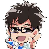 オリジナル楽曲 - エナジー福田【釣りチャンネル】
