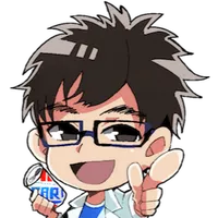 original sound - energy_fukuda