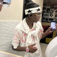 original sound - music__letrs