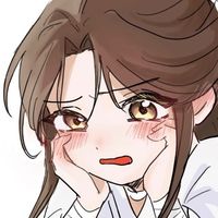 mozuku._0112