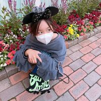 morike48