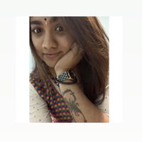madhureeta_jeewa