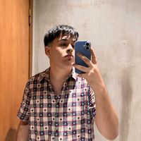 juanpacandia_