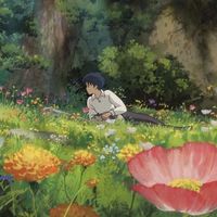 オリジナル楽曲 - 雫