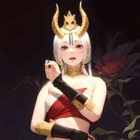 narissaff