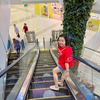 เสียงต้นฉบับ - Shabu_LEO