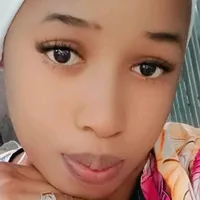 original sound - achta480