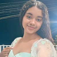 camilysantos597