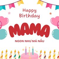 mama.coffee_tea